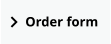 Order form