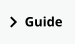 Guide